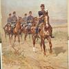 Roumania, 1881-95 [part 2]