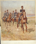 Roumania, 1881-95 [part 2]