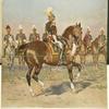 Roumania, 1881-95 [part 2]