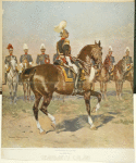 Roumania, 1881-95 [part 2]