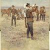 Roumania, 1881-95 [part 2]