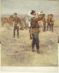 Roumania, 1881-95 [part 2]