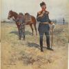 Roumania, 1881-95 [part 2]
