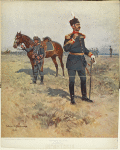 Roumania, 1881-95 [part 2]