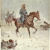 Roumania, 1881-95 [part 2]
