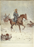 Roumania, 1881-95 [part 2]