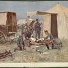 Roumania, 1881-95 [part 2]