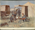 Roumania, 1881-95 [part 2]