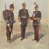Roumania, 1881-95 [part 2]