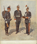 Roumania, 1881-95 [part 2]