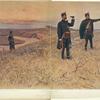 Roumania, 1881-95 [part 2]