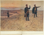 Roumania, 1881-95 [part 2]