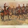 Roumania, 1881-95 [part 2]