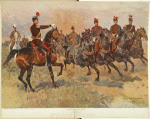Roumania, 1881-95 [part 2]