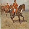 Roumania, 1881-95 [part 2]
