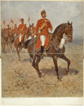 Roumania, 1881-95 [part 2]
