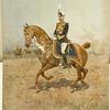 Roumania, 1881-95 [part 2]