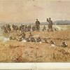 Roumania, 1881-95 [part 2]