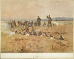 Roumania, 1881-95 [part 2]