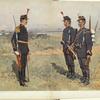 Roumania, 1881-95 [part 2]