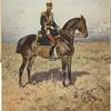 Roumania, 1881-95 [part 2]