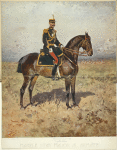 Roumania, 1881-95 [part 2]