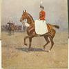 Roumania, 1881-95 [part 2]