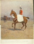 Roumania, 1881-95 [part 2]