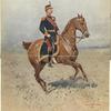 Roumania, 1881-95 [part 2]