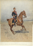 Roumania, 1881-95 [part 2]