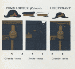 Roumania, 1881-95 [part 1]