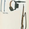 Roumania, 1881-95 [part 1]