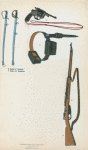 Roumania, 1881-95 [part 1]