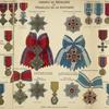 Roumania, 1881-95 [part 1]