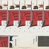 Roumania, 1881-95 [part 1]