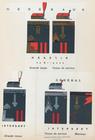 Index