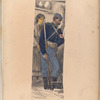 Servia, 1873-1900