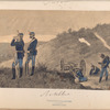 Servia, 1873-1900