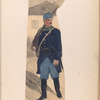 Servia, 1873-1900