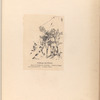 Servia, 1873-1900