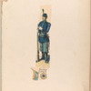 Servia, 1873-1900