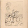 Servia, 1873-1900