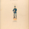 Servia, 1873-1900