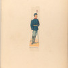 Servia, 1873-1900