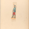 Servia, 1873-1900
