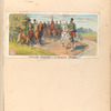 Servia, 1873-1900