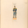 Servia, 1873-1900