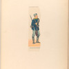 Servia, 1873-1900