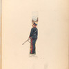 Servia, 1873-1900