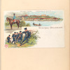 Servia, 1873-1900